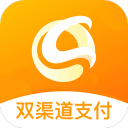 完美柳神的堕落h嗯啊好深啊客户端