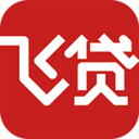 丁彦雨航：这八年去过的医院不下20家 到最后甚至开始寻仙问路