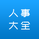 完美柳神的堕落h嗯啊好深啊最新版